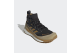 adidas Free Hiker GTX TEX GORE (GW8697) bunt 6