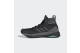 adidas Free Hiker Primeblue (GW2806) schwarz 6