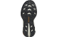 adidas Freehiker SL Gore Tex (KJ2787) wit 4