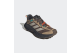 adidas Freehiker SL Gore Tex (KJ4429) bunt 4
