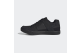adidas Freerider DLX (FW2832) negro 6