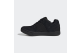 adidas FREERIDER (HQ2101) schwarz 6