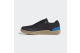 adidas Freerider Pro Canvas (GZ1932) schwarz 6