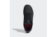 adidas Freerider Pro (FW2822) schwarz 2