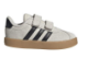 adidas Vl Court 3.0 CF I (KI6497) beige 5