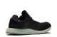 adidas Futurecraft 4D 5923 (EE3657) schwarz 5