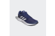 adidas Galaxy 5 (FW5705) blau 4