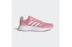 adidas Galaxy 5 (FY6746) pink 6