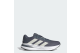 adidas Galaxy 7 (JQ2623) grau 1