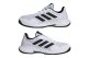 adidas Game Spec 2 (KK3668) weiss 2