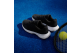 adidas GAMECOURT 2 (KI0788) schwarz 5