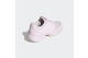 adidas Gamecourt 3 All Court (KI3599) roze 5