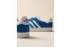 adidas Originals Gazelle 85 (IG0456) blau 5