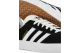 adidas Gazelle ADV (FX6563) schwarz 4