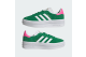 adidas Originals Gazelle Bold (IG3136) grün 6