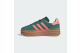 adidas Gazelle Bold (JQ7408) bunt 6