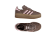 adidas Gazelle Bold W (KI7225) marron 6