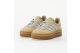 adidas Gazelle Bold (IH6791) beige 3