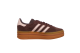 adidas Gazelle Bold W (JI0326) braun 6