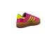 adidas Gazelle Bold W Slime (JI2705) pink 5