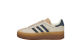 adidas Gazelle Bold W (JQ5126) braun 4