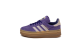 adidas Gazelle Bold W (JS3359) lila 6