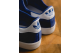 adidas Gazelle Decon (IG6724) weiss 5