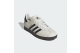 adidas DFB x adidas Gazelle Off White (ID3719) weiss 4