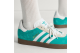 adidas Gazelle Liverpool FC (JR4159) grün 5