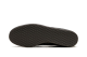 adidas Gazelle Core Gum (ID6105) schwarz 5