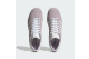 adidas Gazelle (ID7005) weiss 4