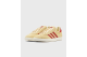 adidas Gazelle (IF6828) gelb 2
