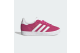 adidas Gazelle (IF9806) weiss 1