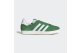adidas Gazelle (IG1634) grün 1