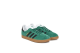 adidas Gazelle IH9633 (IH9633) grün 5