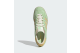 adidas Gazelle Indoor (IE2948) grün 3