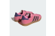 adidas Gazelle Indoor (IE7002) pink 5