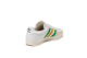 adidas Gazelle Indoor (IE9092) weiss 3