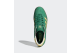 adidas Gazelle Indoor (IH7500) grün 2