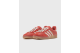 adidas Gazelle Indoor (JQ8389) rot 2