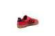 adidas Gazelle Indoor Lucid (JR6304) rot 5
