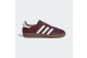 adidas GAZELLE INDOOR (KH9706) rood 1