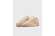 adidas GAZELLE INDOOR LUX (JR8832) beige 2