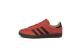 adidas Gazelle Indoor Pro (JR8839) rot 1