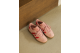 adidas Gazelle Indoor W (JQ1793) pink 6