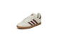 adidas Gazelle (JI0204) weiss 6