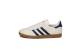 adidas Gazelle (JI0209) weiss 5