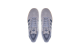 adidas Gazelle KJ7684 (KJ7684) viola 4