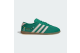 adidas Gazelle Lo Pro W Green (IH1891) verde 1