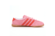 adidas Gazelle Lo Pro W (IH6945) rosa 3
